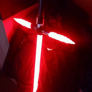 Maciej added a photo of their purchase