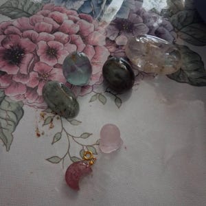 Odalys added a photo of their purchase