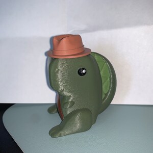 Sarah adicionaram uma foto da sua compra