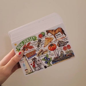 Em added a photo of their purchase