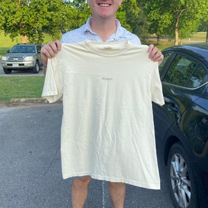 Brian added a photo of their purchase