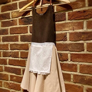 Muslin Cheesecloth fabric material 100/% Cotton150cm wideper metre or half