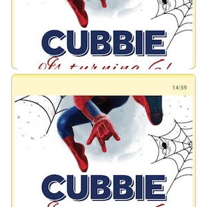 Acheteur Etsy a ajouté une photo de son achat