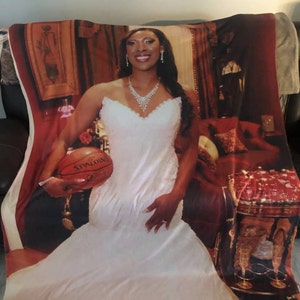 christy added a photo of their purchase