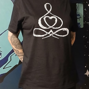 Comprador de Etsy ha añadido una foto de su compra