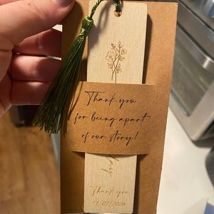 Bradi adicionaram uma foto da sua compra