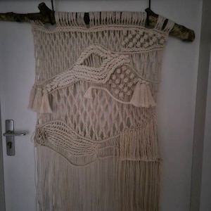 Pia added a photo of their purchase
