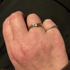 Attie heeft een foto van de aankoop toegevoegd