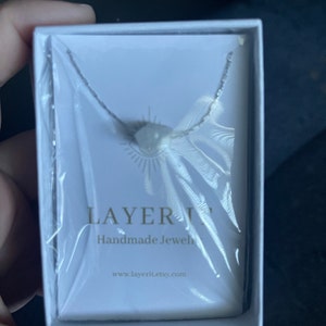 Chelsea added a photo of their purchase