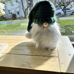 Susan added a photo of their purchase