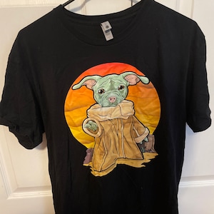Scott ha añadido una foto de su compra
