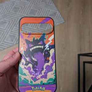 Anne added a photo of their purchase