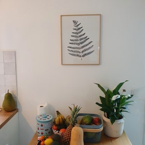 Aurélie a ajouté une photo de son achat