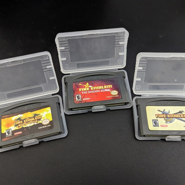 Pokemon Black & Black2 set 2 Lot Nintendo DS GameBoy advance Japanese NDS  GBA