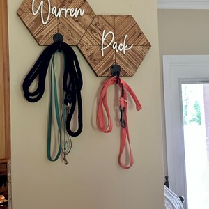 lindsey added a photo of their purchase