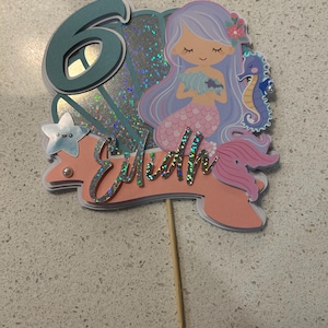 Donna added a photo of their purchase