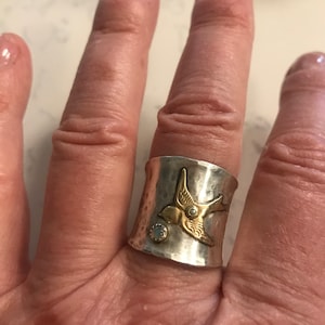 Gail added a photo of their purchase