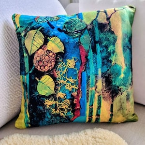 Ursula added a photo of their purchase