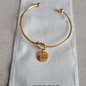 Alizée added a photo of their purchase