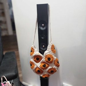 Melisa ha añadido una foto de su compra