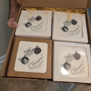 Patience added a photo of their purchase
