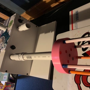 nicole added a photo of their purchase