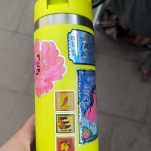 Amrita Riat added a photo of their purchase