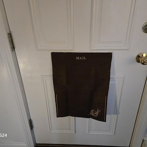 diane added a photo of their purchase