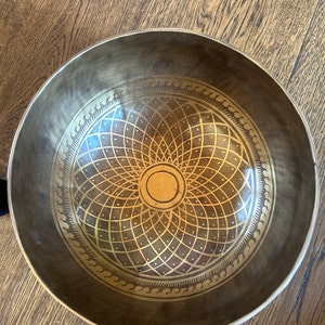 Leah added a photo of their purchase