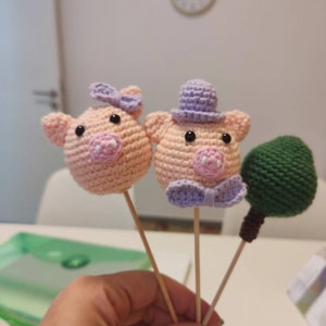 Karina added a photo of their purchase