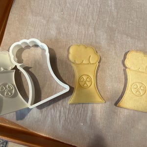 Emilee さんが購入した商品の写真を追加しました