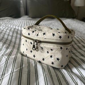 Danielle さんが購入した商品の写真を追加しました