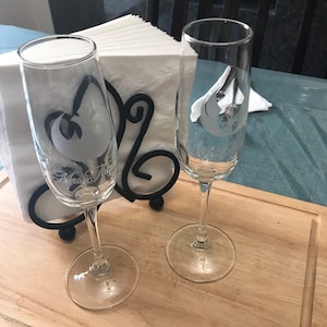 Heidi added a photo of their purchase