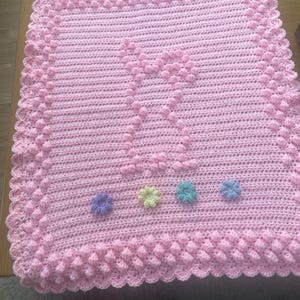Jacquie added a photo of their purchase