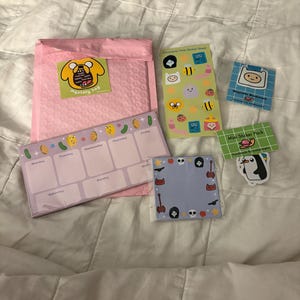 stacey heeft een foto van de aankoop toegevoegd