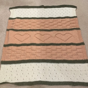Dana added a photo of their purchase