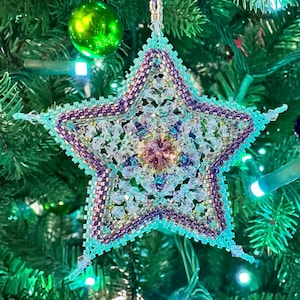 IgNiche added a photo of their purchase