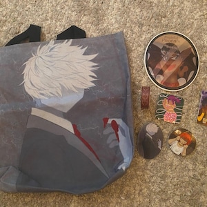 Rubix added a photo of their purchase