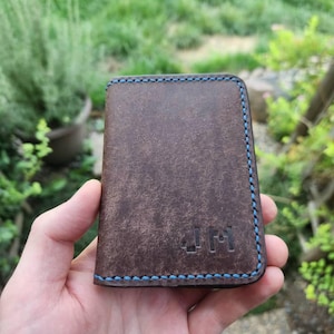 John added a photo of their purchase