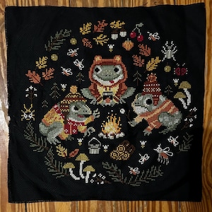 Heather added a photo of their purchase
