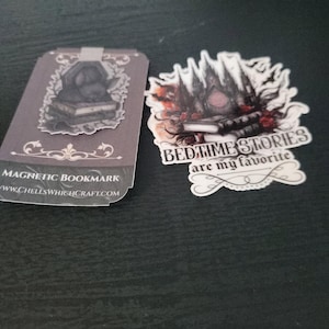 Tabatha ha añadido una foto de su compra