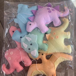 Heather ha añadido una foto de su compra