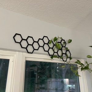 Jillian added a photo of their purchase