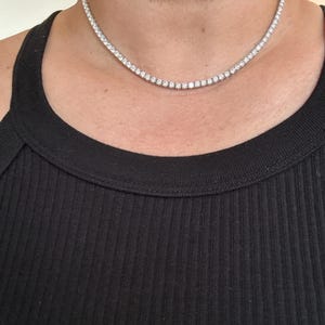 Christy added a photo of their purchase