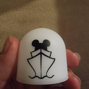 Kayla added a photo of their purchase