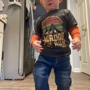 E.Thompson added a photo of their purchase