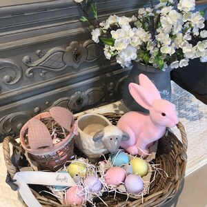 charlotte hat ein Foto des gekauften Artikels hinzugefügt