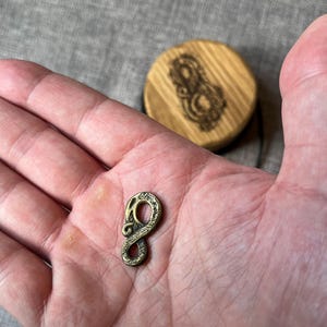 Dan added a photo of their purchase