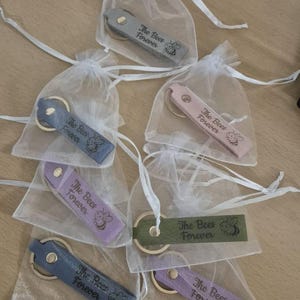 Prescillia added a photo of their purchase