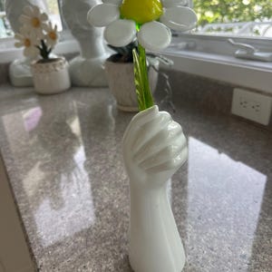 Beverly added a photo of their purchase